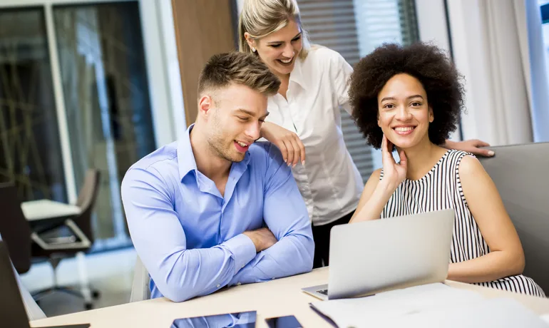 焦点赛事前瞻：XX vs XX - 世界杯在线直播